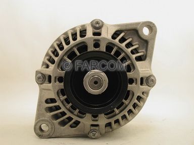 GENERATOR FARCOM 119526 1