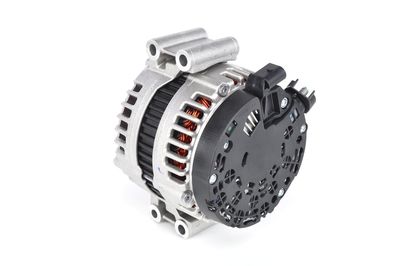 GENERATOR / ALTERNATOR BOSCH 0121715112 8