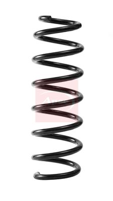APEC Suspension Spring ACS2340