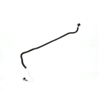 FURTUN COMBUSTIBIL GATES MFL1169 70