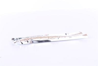 USCATOR AER CONDITIONAT NISSENS 95450 40