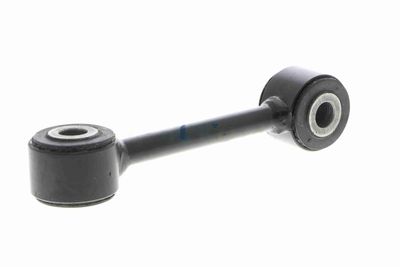 BRAT/BIELETA SUSPENSIE STABILIZATOR ACKOJA A329554 8