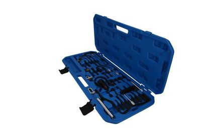 EINSTELLWERKZEUGSATZ STEUERZEITEN KS TOOLS BT592250 14