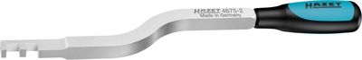 Outil HAZET