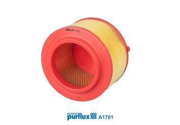 PURFLUX Luftfilter (A1701)