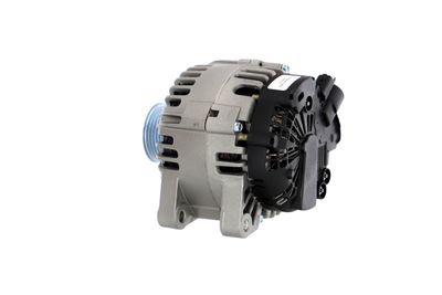 GENERATOR / ALTERNATOR REMANTE 011003000146R 18