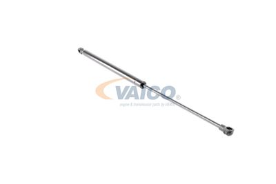 AMORTIZOR PORTBAGAJ VAICO V460400 20
