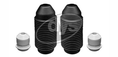 CHIT PROTECTIE PRAF AMORTIZOR