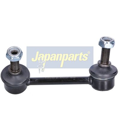 Biellette de barre stabilisatrice JAPANPARTS