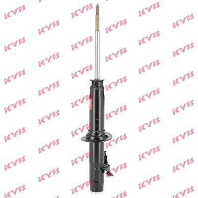 STOßDäMPFER KYB 341172 18