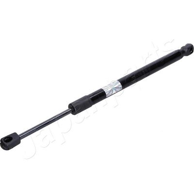 GASFEDER KOFFER-/LADERAUM JAPANPARTS ZSK0027 1