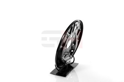 PROTECTIE STROPIRE DISC FRANA GH GH484325H 42