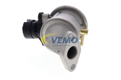 VENTIL SEKUNDäRLUFTSYSTEM VEMO V20660013 50