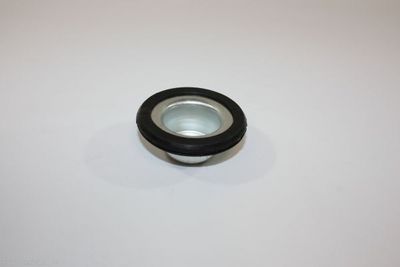 Miska pružiny AUTOMEGA 110069310
