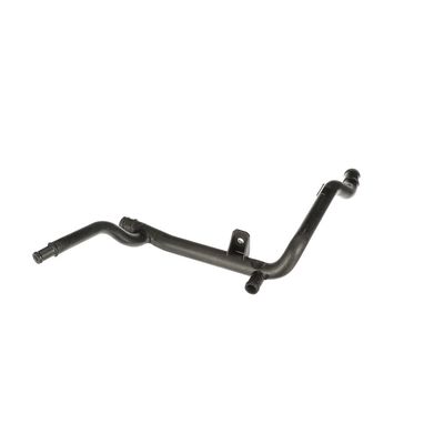 CUPLAJ CONDUCTA LICHID RACIRE GATES 022982 35