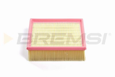 FILTRU AER BREMSI FA1164