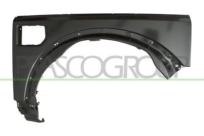 ARIPA PRASCO LR0303013