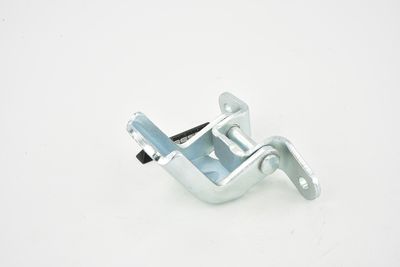 BALAMA USA FEBEST 0299HDJ32FLU 22