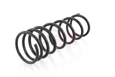 ARC SPIRAL GH GH223623 11