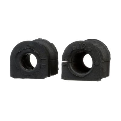 SUPORT BARA STABILIZATOARE DELPHI TD1666W 16