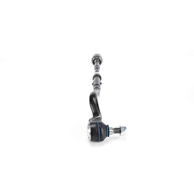 SPURSTANGE DELPHI TL2062 26