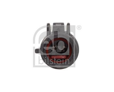 SENSOR RADDREHZAHL FEBI BILSTEIN 171378 1