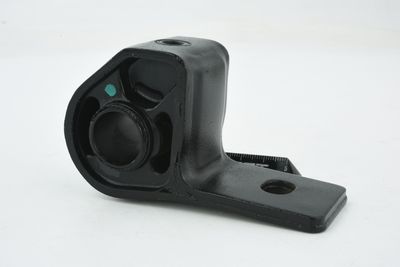 SUPORT TRAPEZ FEBEST PGAB006 30