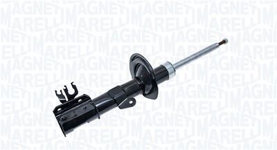 Амортизатор MAGNETI MARELLI 351928070100 для FIAT PANDA