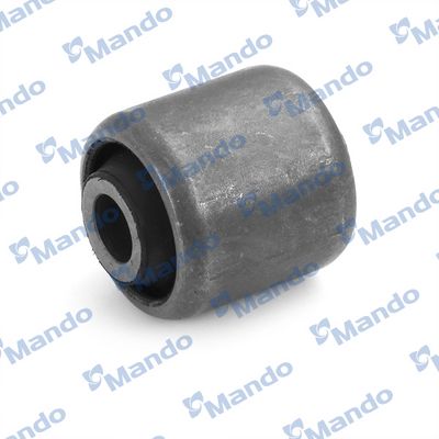 SUPORT TRAPEZ MANDO MCC016950