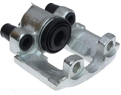ETRIER FRANA FTE 9290219 3