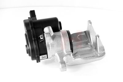 ETRIER FRANA GH GH454718H 19