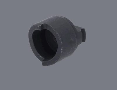 FELGEN-DEMONTAGEWERKZEUG KS TOOLS 9131432 16