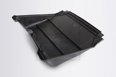 FüHRUNGSLAGER KUPPLUNG PE Automotive 01012000A 1
