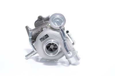 COMPRESOR SISTEM DE SUPRAALIMENTARE