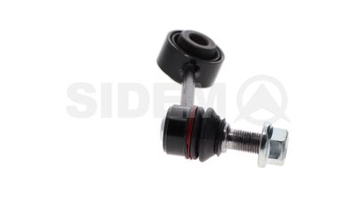 BRAT/BIELETA SUSPENSIE STABILIZATOR SIDEM 490063 24