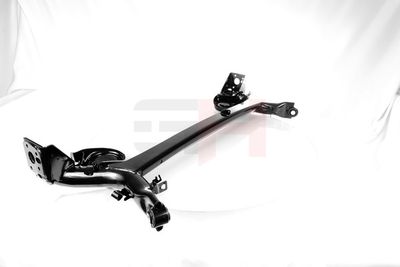 CORP AX GH GH592358 12