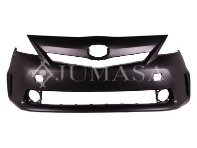 Буфер JUMASA 25335178 для TOYOTA PRIUS