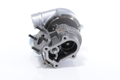 LADER AUFLADUNG BTS Turbo T914201 23