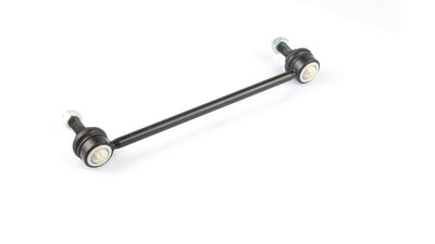 STANGE/STREBE STABILISATOR SKF VKDS342012 18