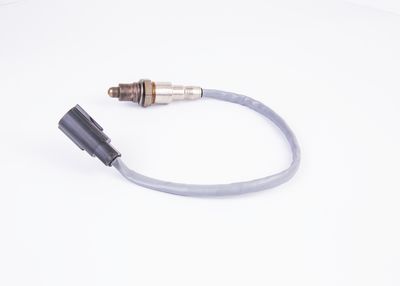 SONDA LAMBDA BOSCH 02580300DD 11