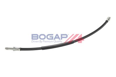 BOGAP Stabdžių žarnelė