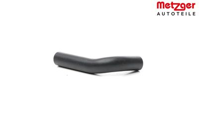 FURTUN ULEI METZGER AUTOTEILE 2400446 19