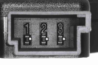 REGENSENSOR VEMO V20720568 1