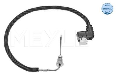 Sensor, avgastemperatur MEYLE 034 800 0014