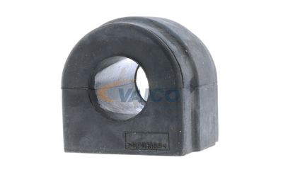 BUCSA BARA STABILIZATOARE VAICO V209711 14