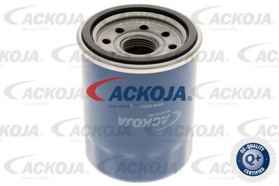 ACKOJA A26-0500 Масляный фильтр  для HONDA CAPA (Хонда Капа)