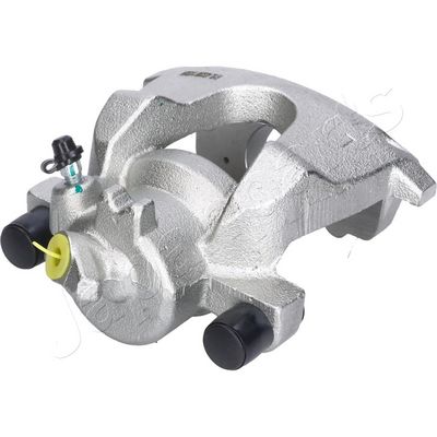 Brzdový třmen JAPANPARTS CAL610LJM