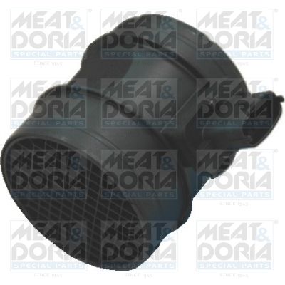 MEAT-&-DORIA 86203 Витратомір повітря для IVECO (Ивеко)