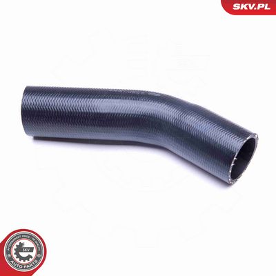 FURTUN EAR SUPRAALIMENTARE ESEN SKV 24SKV994 1