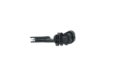 SENSOR KüHLMITTELSTAND NRF 453043 37
